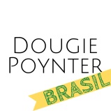 Dougie Poynter Brasil